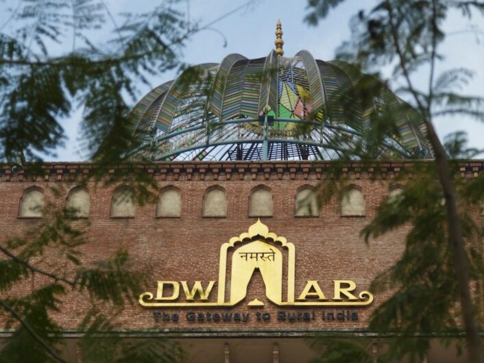 Screenshot_2024_1125_163250