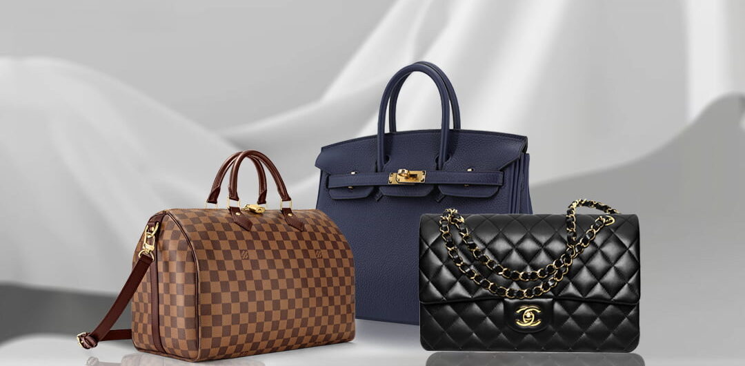 TOP-LUXURY-HANDBAG-BRANDS-Page-2