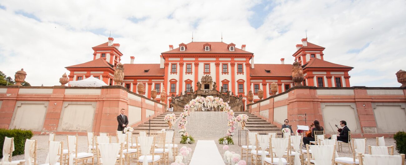 170626-1550-IMG_2351-sm