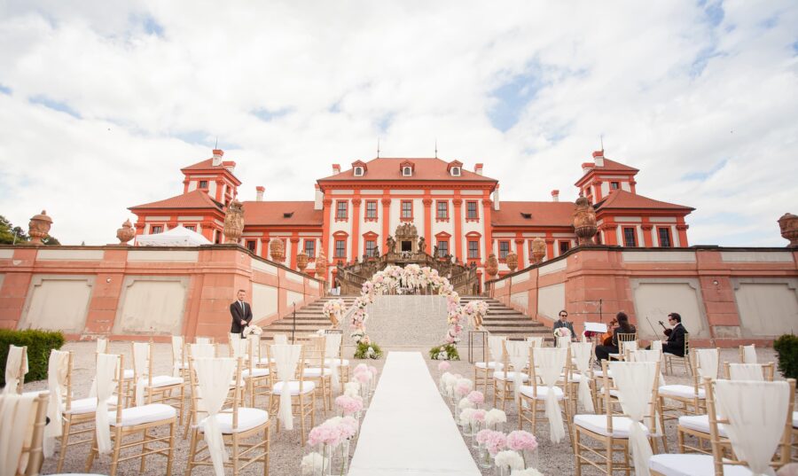 170626-1550-IMG_2351-sm