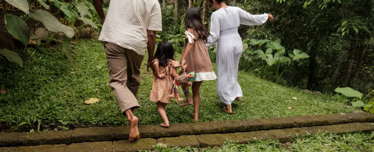 31c9d853-4ecd-4292-be3f-e1cea4257f04-ProdcuctImg