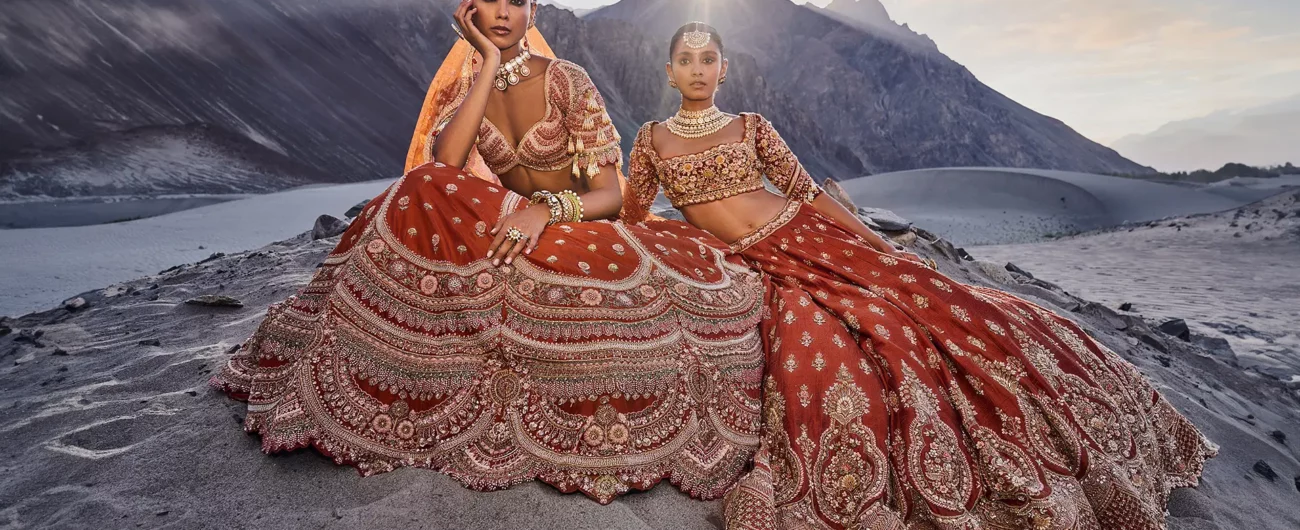 bridal-banner-desk-12-4-24