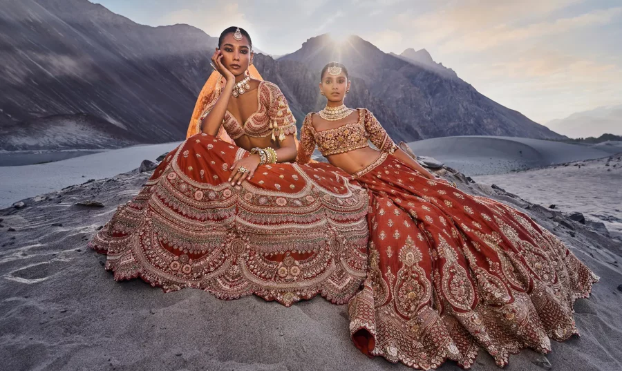 bridal-banner-desk-12-4-24