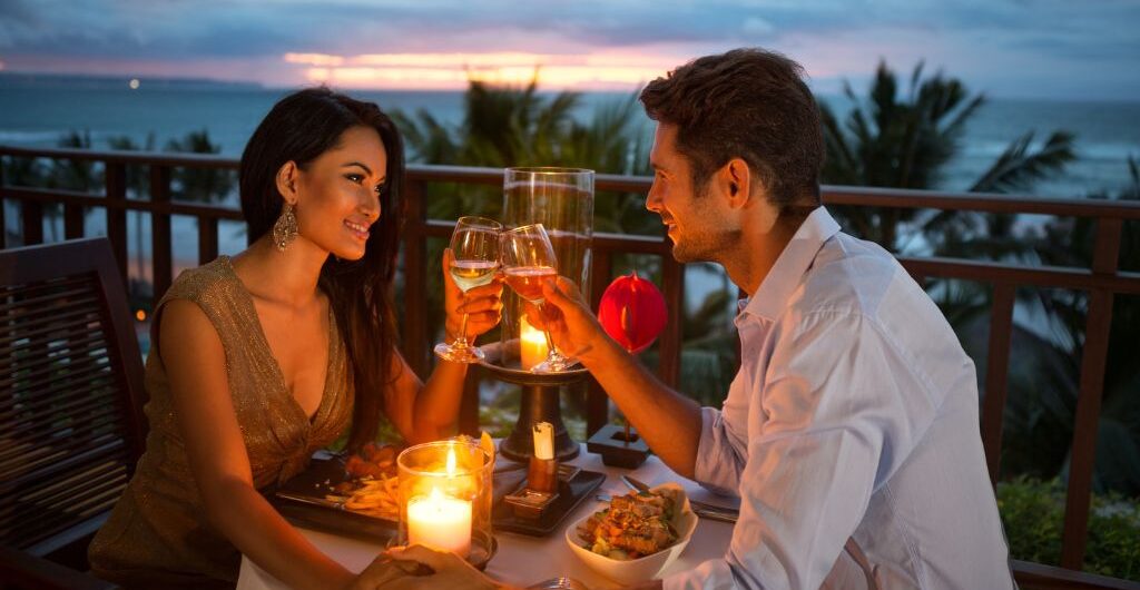 xr:d:DAFtBqQmLIM:587,j:2291621451616294970,t:24011109