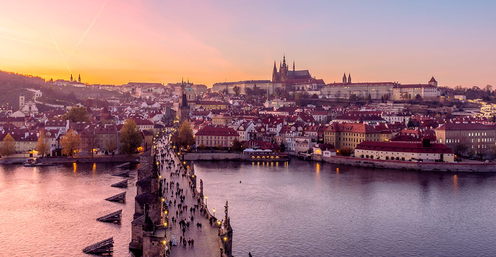 prague-practical-tips-featured