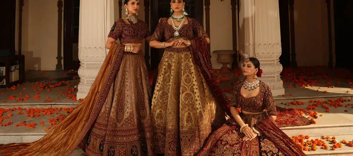 1688647340banner_aadaad9a-5581-4cbe-83cd-c7c965b588c3