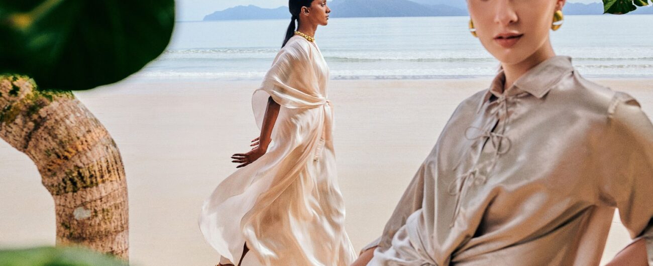 Alia-Bastamam-Oasis-Resort-Wear-collection-4-1536×1024