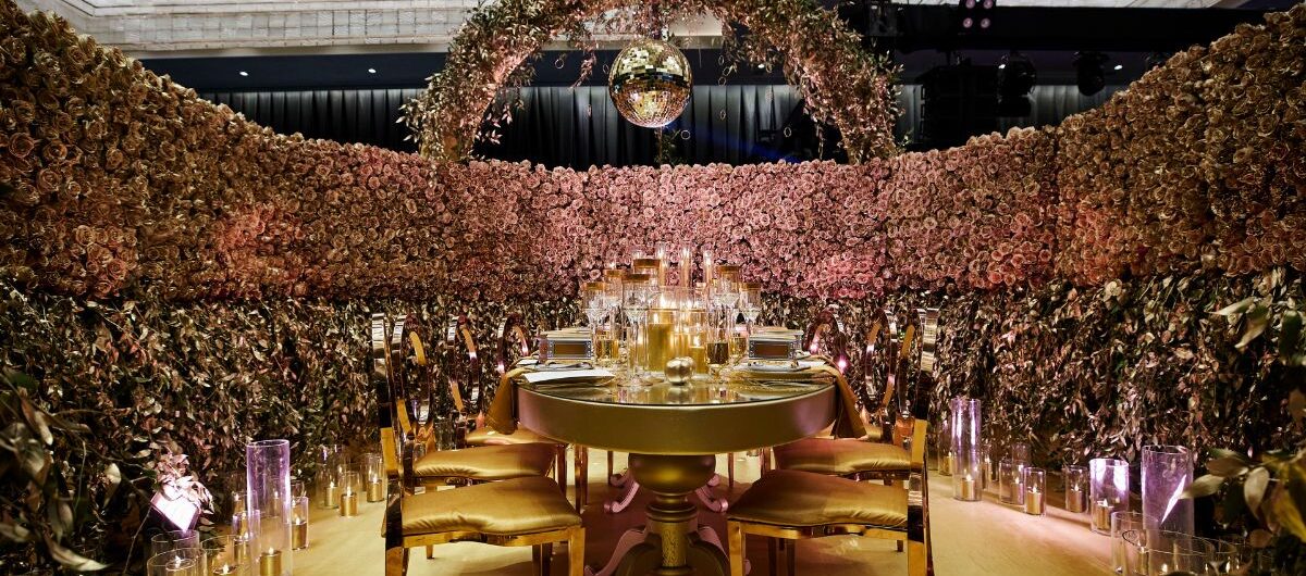 xr:d:DAFS2hevQow:183,j:3834099730589026826,t:23112720