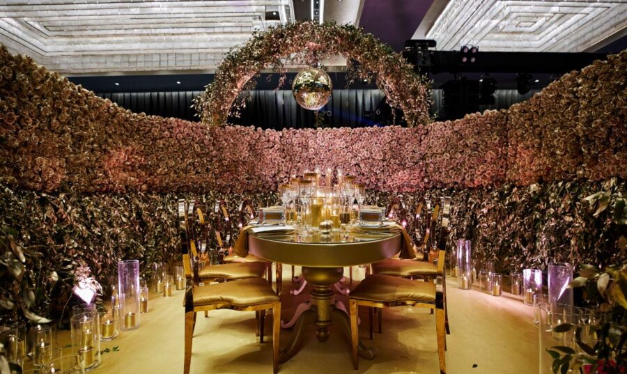 xr:d:DAFS2hevQow:183,j:3834099730589026826,t:23112720