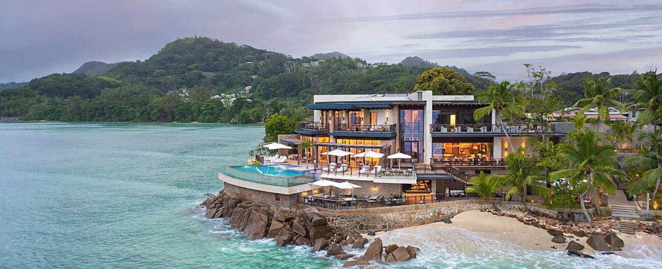 OK_Mango House Seychelles