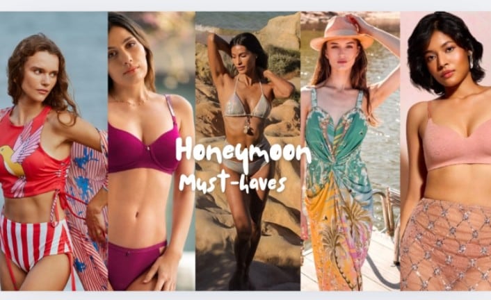 Screenshot_2025_0131_041323