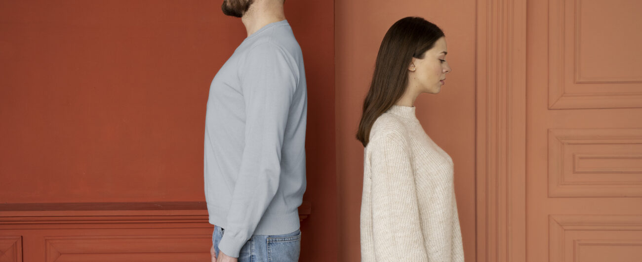 couple-having-communication-problems