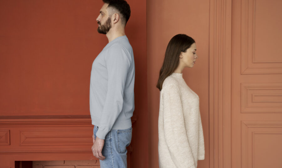 couple-having-communication-problems