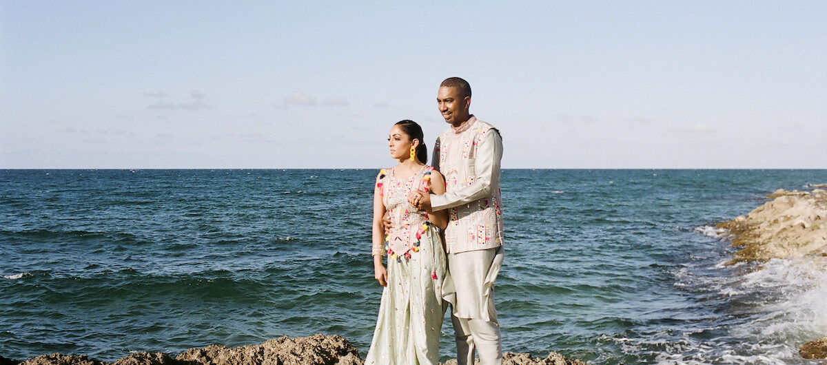 Palak-Kevin-Wedding-Rochelle-Cheever4