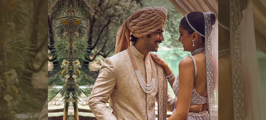 Tasva_BLOG_banner_520x500_814edd85-f6b5-4f9b-a4a4-f697ed97c093