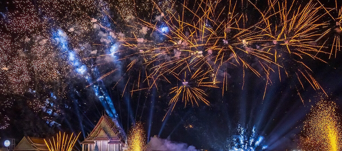 Vijit-Chao-Phraya-opening-day-3