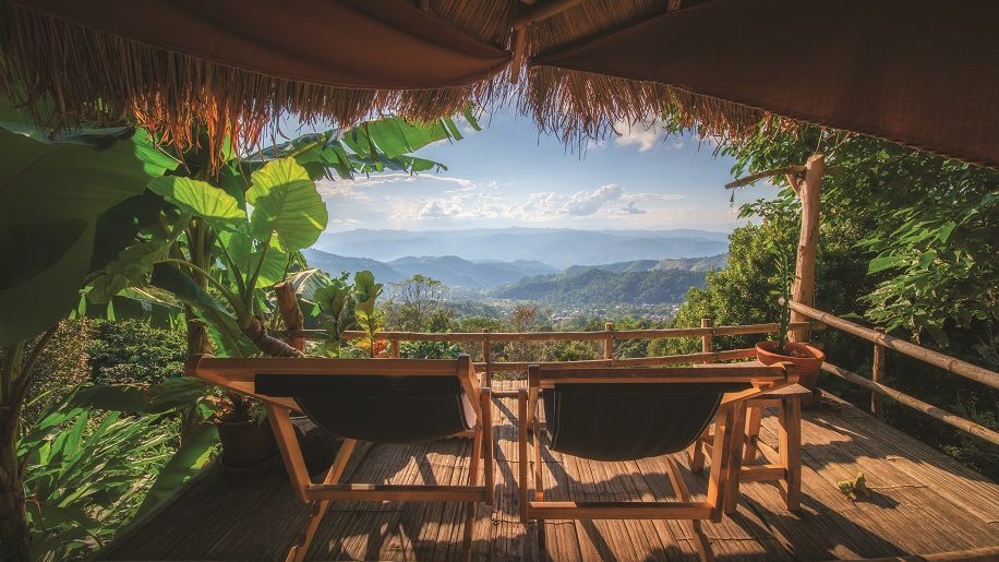 iStock-1365284581-e1648200882520-916×515