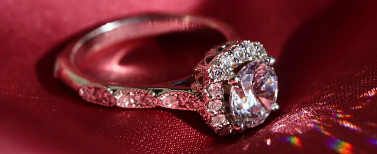 sabrianna-ixxrpauwswu-unsplash-scaled-1-e1679971238998-1600×652