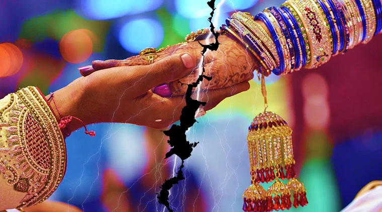 wedding-breakup1_759_thinkstock