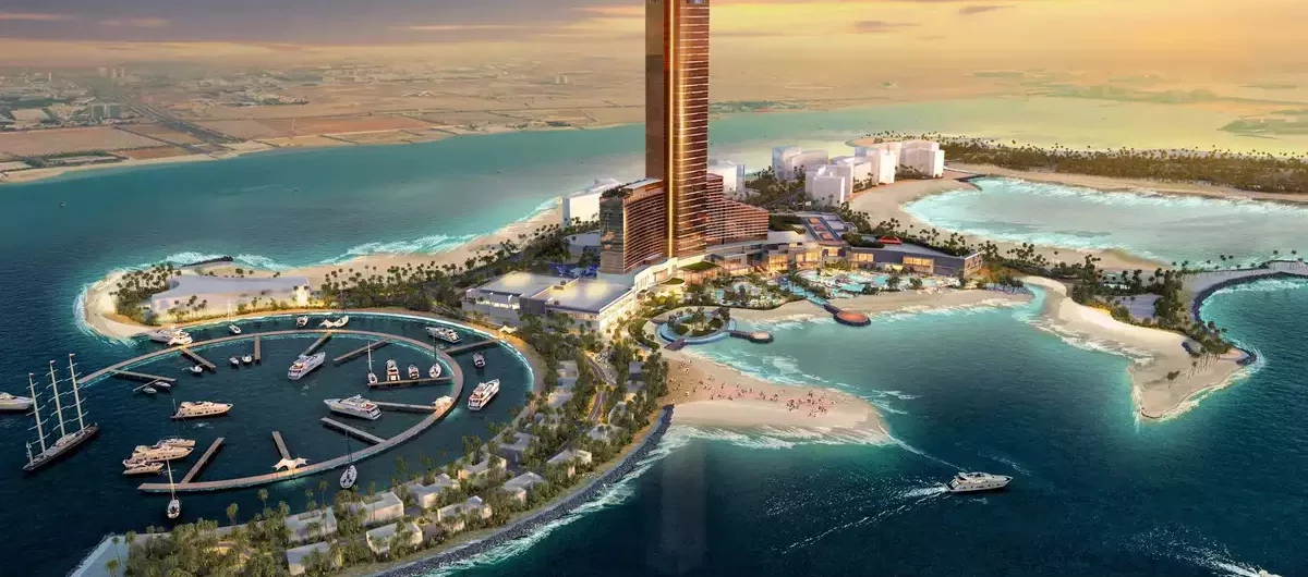 wynn-resorts-announces-its-first-project-in-ras-al-khaimah