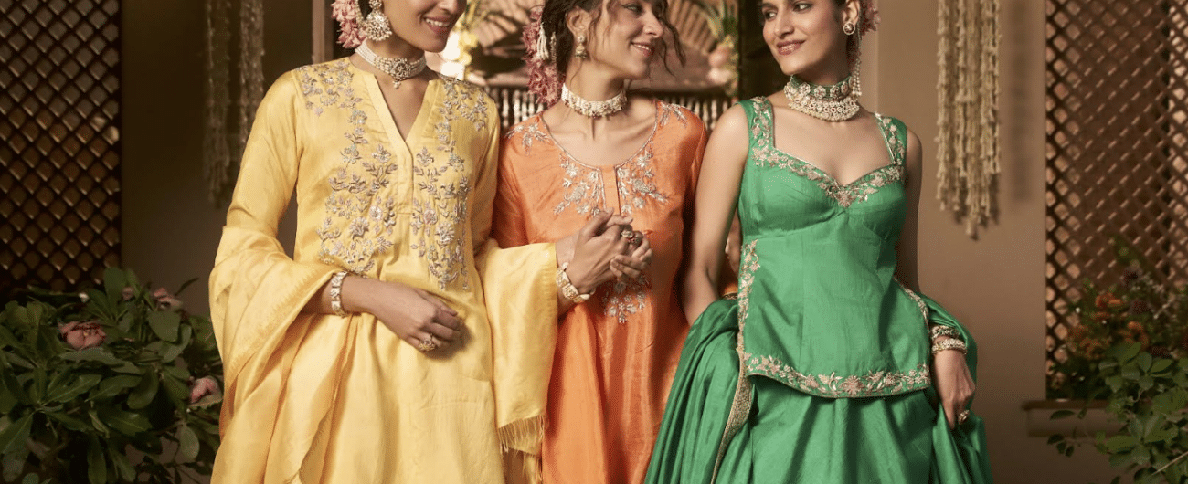 Screenshot 2025-03-03 at 18.22.50