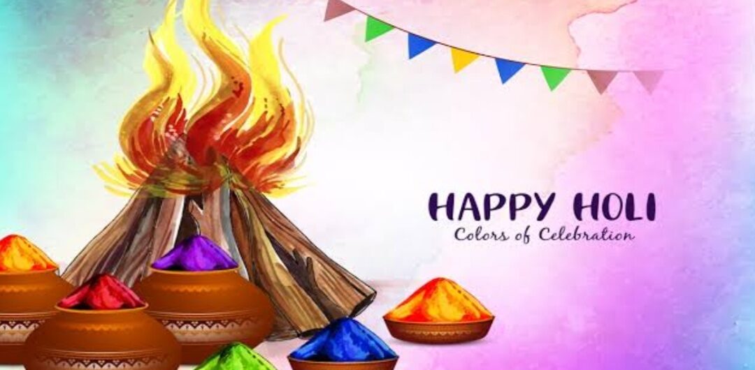 Screenshot_20250313_160209