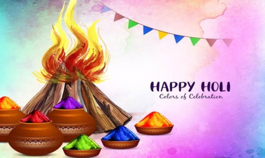 Screenshot_20250313_160209