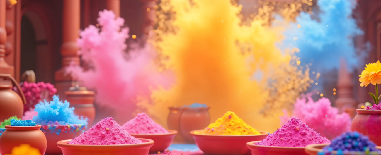 holi-festival-colors-illustration