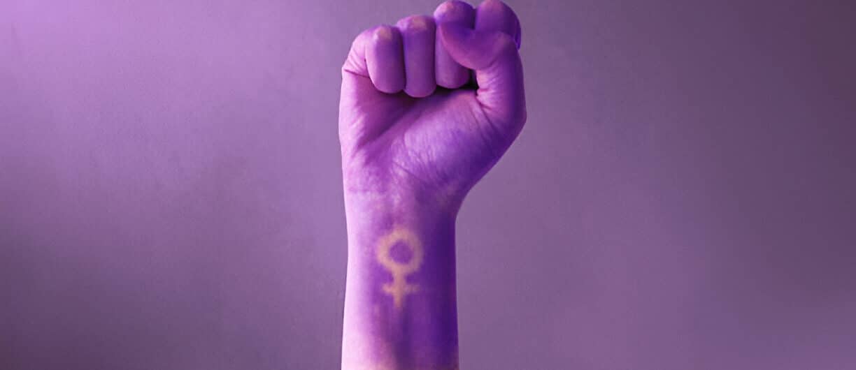 steptodown.com860223