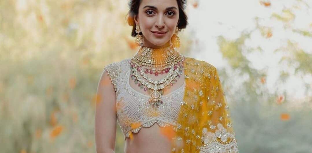 330993968_1729712034119669_8185364083237465697_n