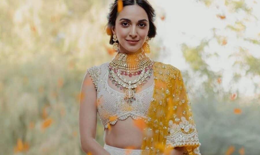 330993968_1729712034119669_8185364083237465697_n