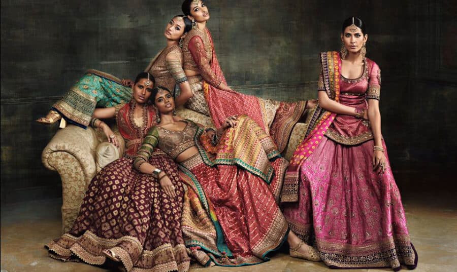 5cfbce45384841.582eab815289d