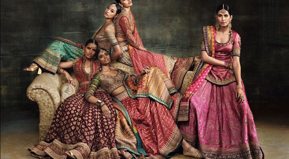 5cfbce45384841.582eab815289d