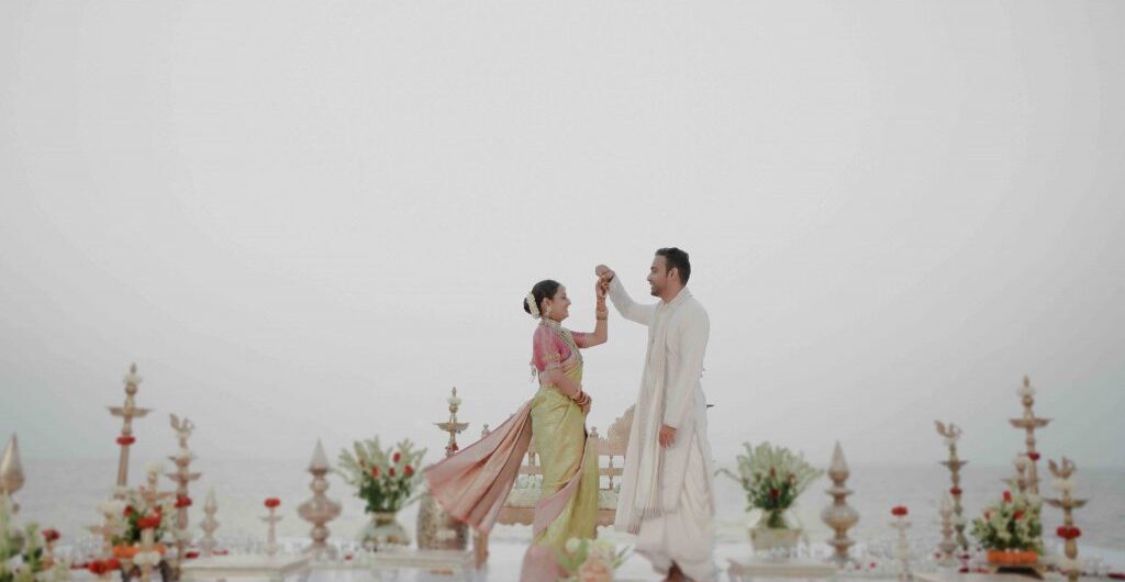 Indian-Tourism-Ministry-Launches-Destination-Wedding-Tourism-Campaign-2-1024×683