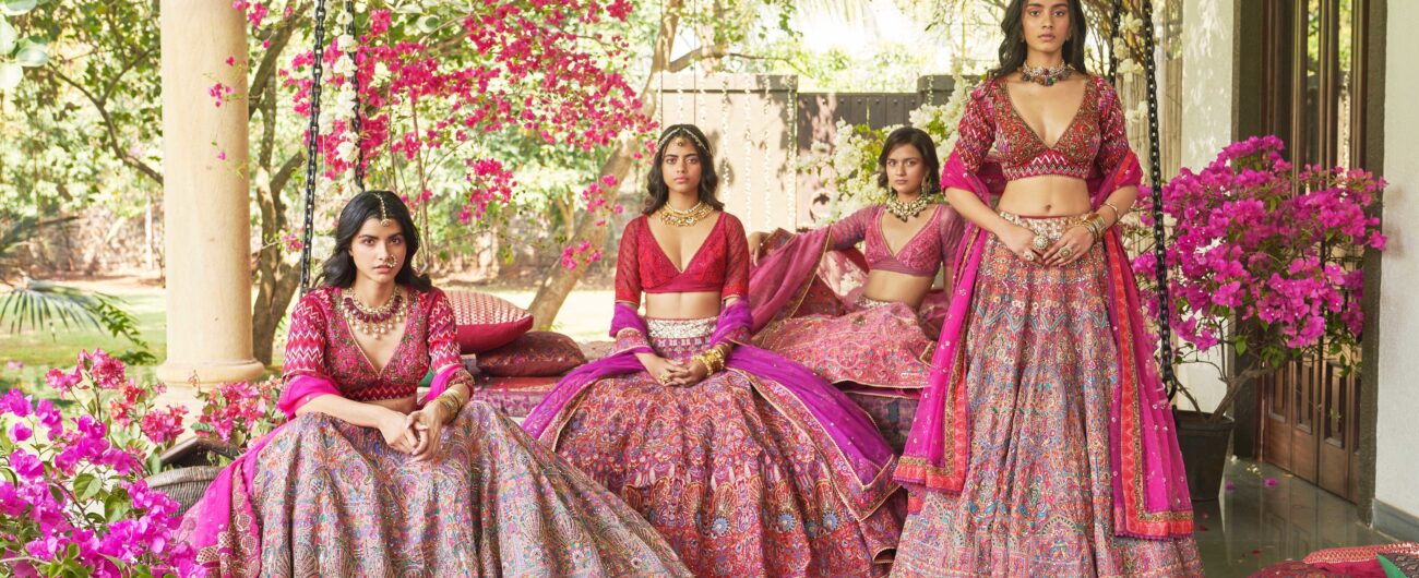 A_Summer_Memoir_by_JADE_-26_(1)_1627908475834