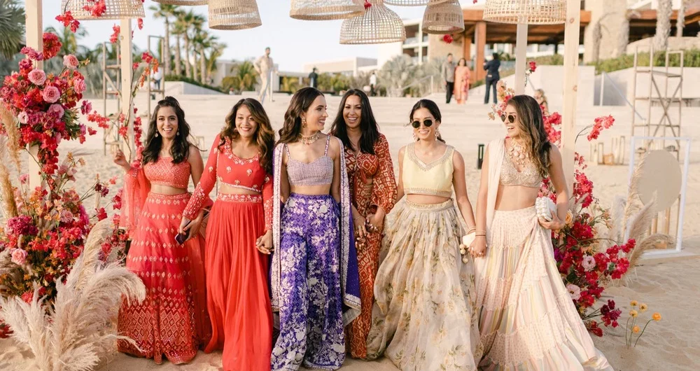 Indian_wedding_guest