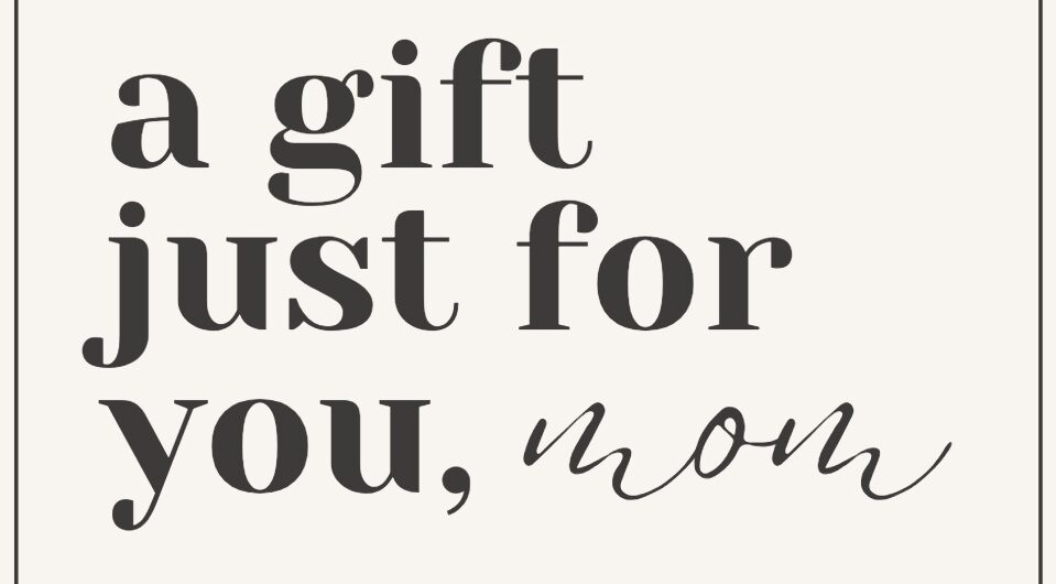 Screenshot_20250508_191513