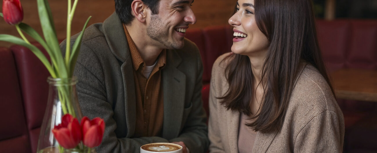 valentine-s-day-celebration-with-flowers