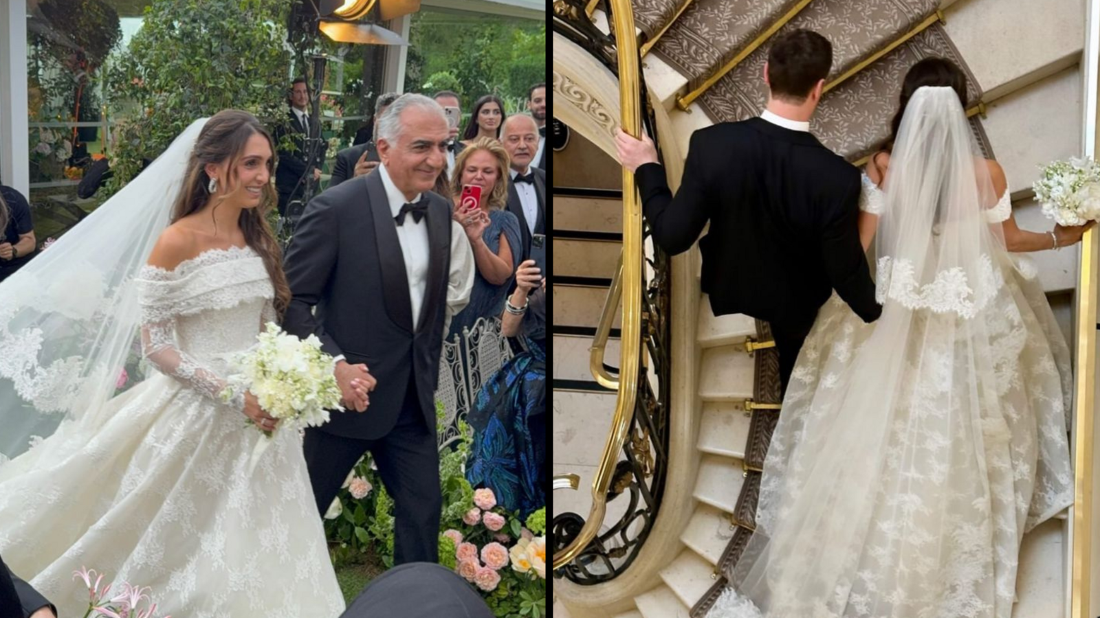 Iman_Pahlavi_1749459132907_1749459145821