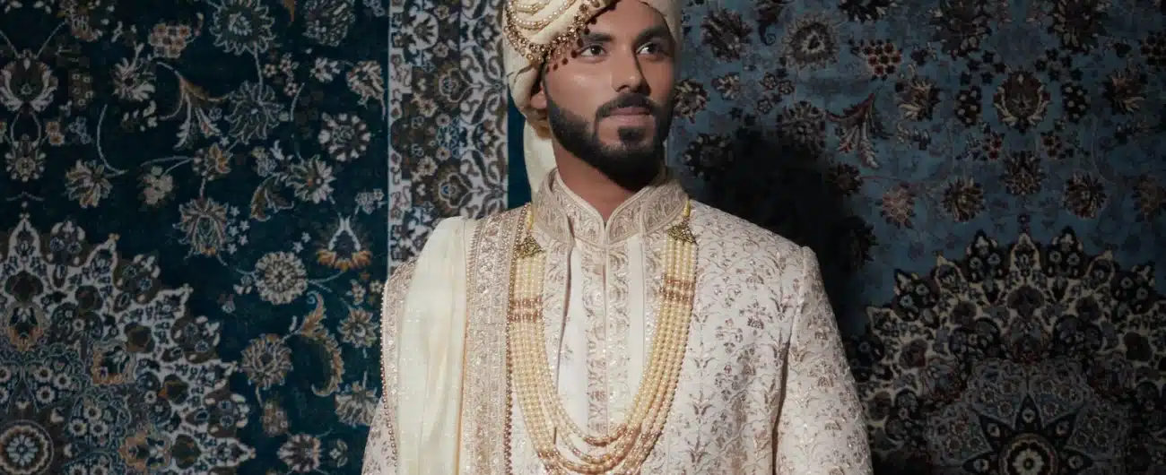 Indian_wedding_jewelry_for_grooms