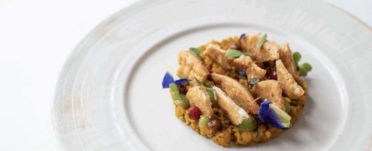 Screenshot 2025-07-18 at 9.54.29 AM