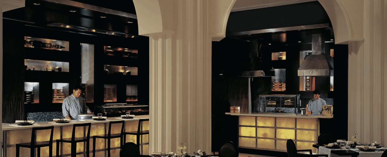 Screenshot 2025-07-22 at 5.44.07 PM