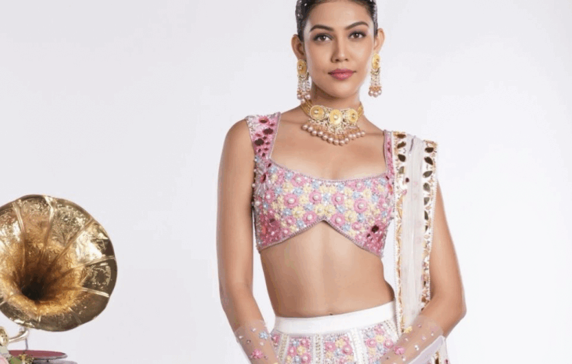 Screenshot 2025-07-29 at 5.28.09 PM