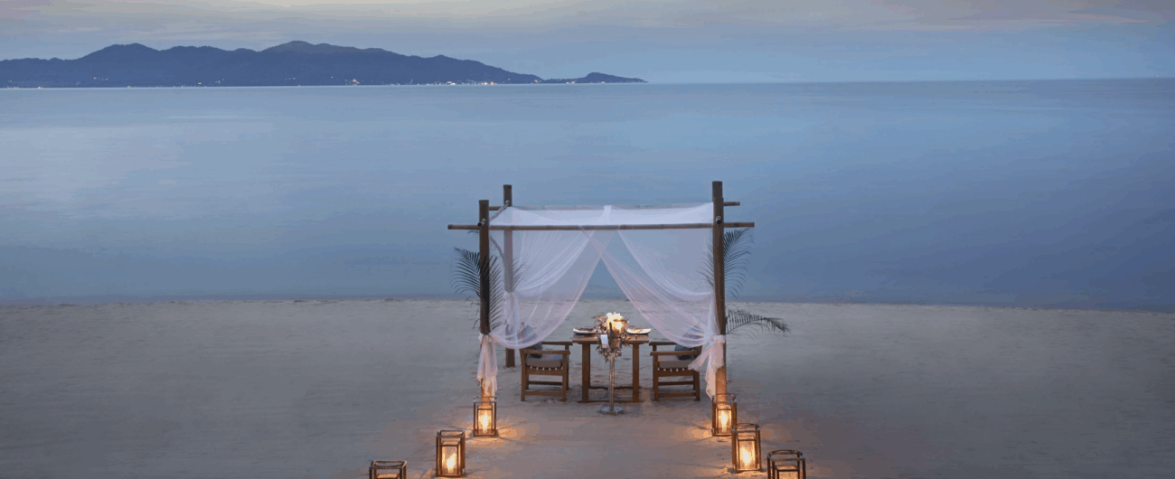 Screenshot 2025-08-05 at 2.44.54 PM