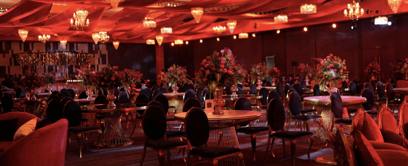 Screenshot 2025-08-26 at 4.53.25 PM