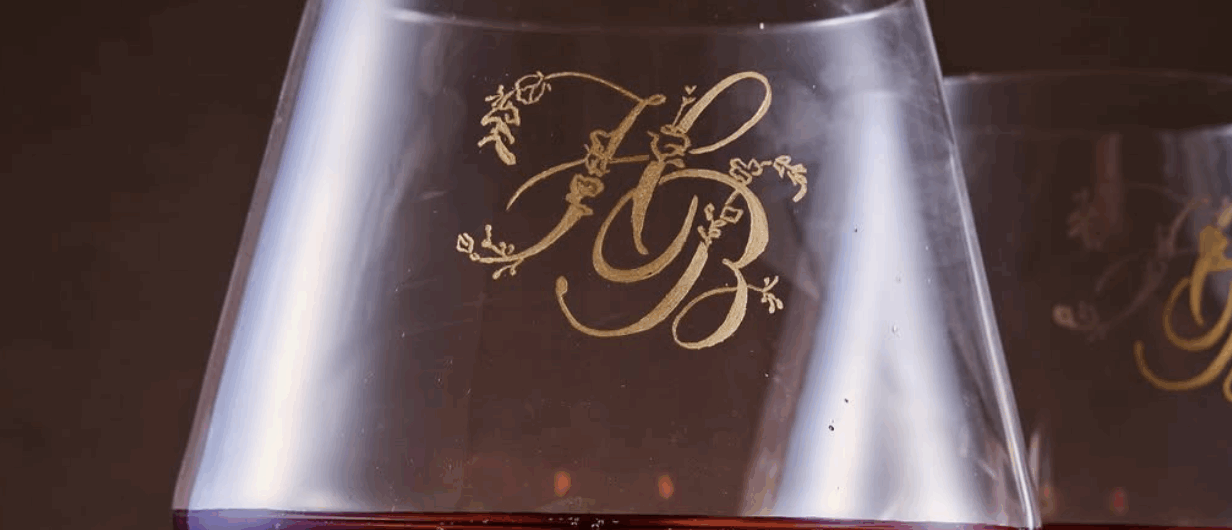 Screenshot 2025-08-26 at 5.33.39 PM