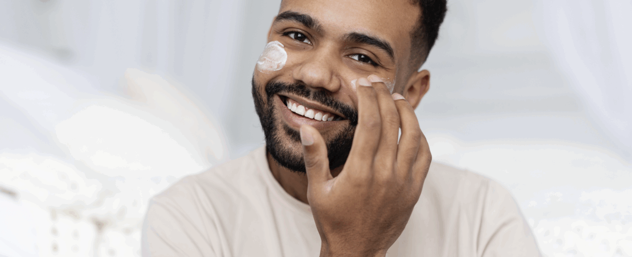 Screenshot 2025-08-26 at 5.39.34 PM