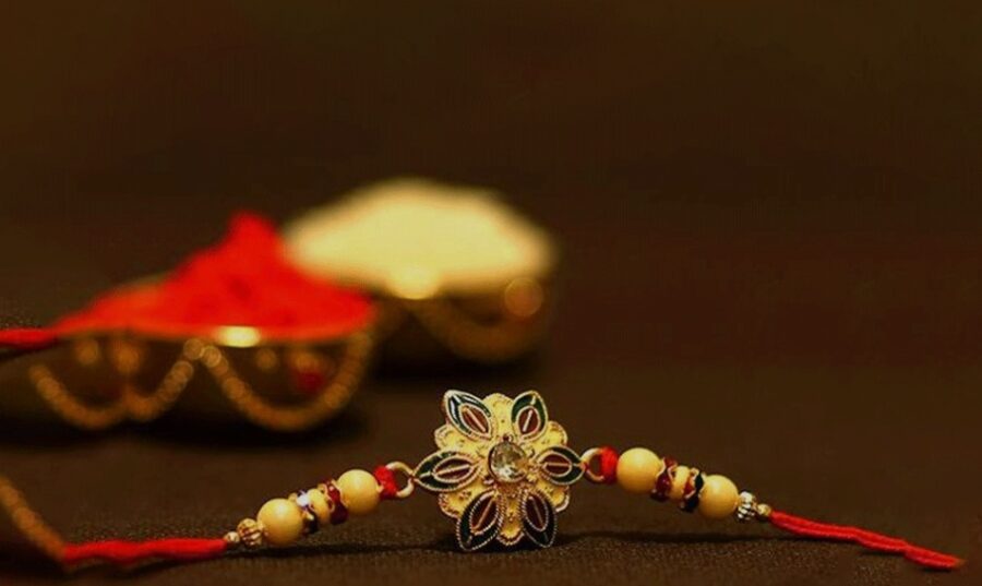 Screenshot_20250806_090706