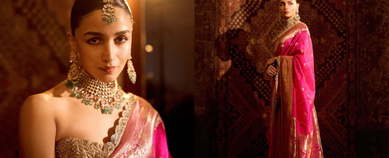 20240713102742_Untitled-design