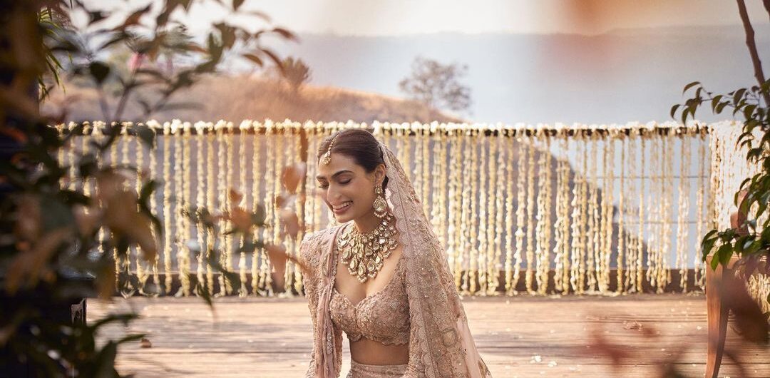 6AC05CE0-6B61-4160-A480-05E3B25A44CD